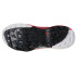 Chaussures de Trail La Sportiva Akasha II Hibiscus/Malibu Bleu Femme
