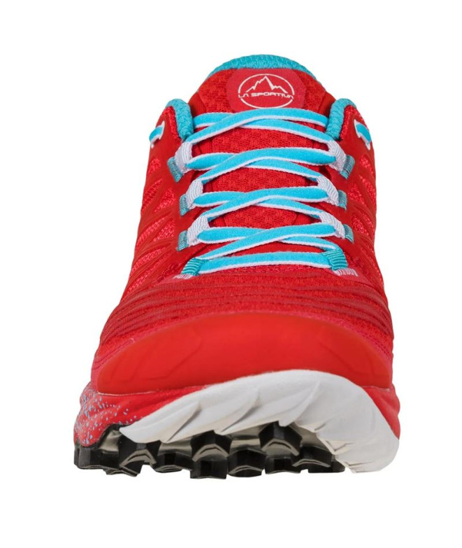 Chaussures de Trail La Sportiva Akasha II...