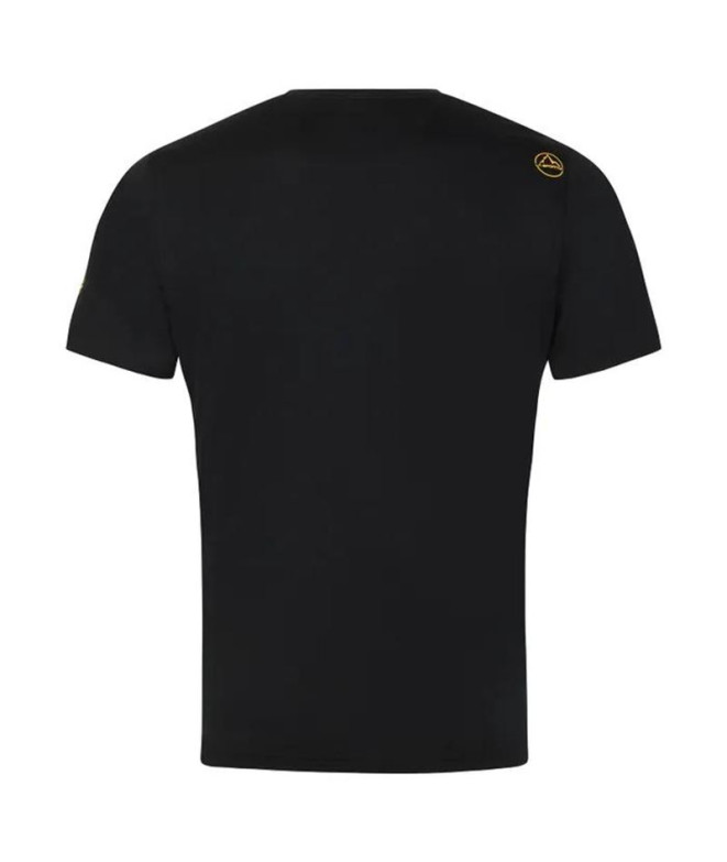 Camisola La Sportiva Since Twentyeight Mountain...