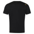 Camisola La Sportiva Since Twentyeight Mountain T-Shirt Preto Homem