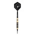 Set 3 fléchettes p.blanda Atipick Core Plus Laiton 19gr