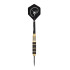 Set 3 fléchettes p.acier Atipick  Core Plus Win 23 gr