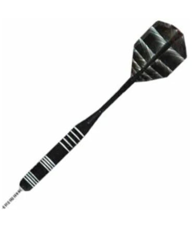 Set 3 fléchettes p.acier Atipick "Steel 200"...