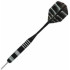 Set 3 dardos p.acero Atipick "Steel 200" com capa, 19gr