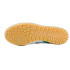 Chaussures de Football sala Munich Continental White Enfant White