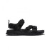 Sandalias Timberland Garrisontral Negro hombre