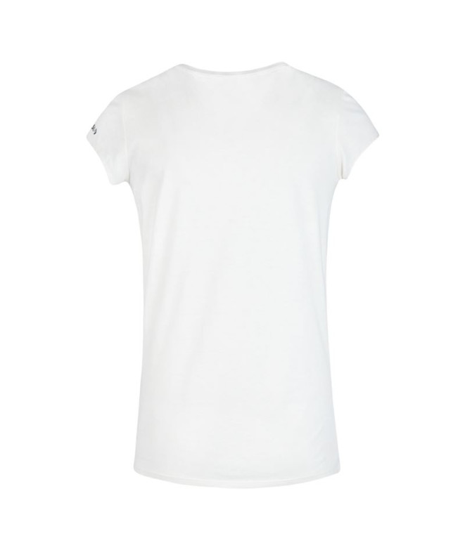 T-shirt Converse Chuck Patch GFX Egret T-shirt...