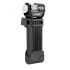 Kryptonite Dispositif antivol pliable 585