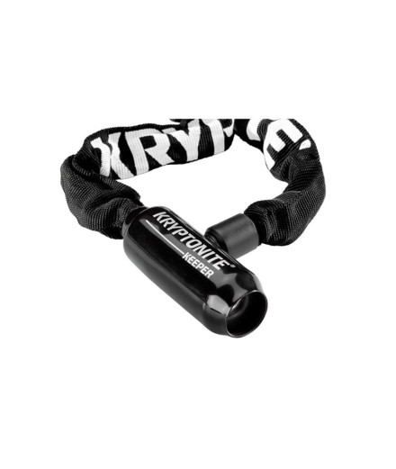 Cadena Integrada Kryptonite Keeper 585