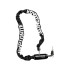 Cadeia Integrada Kryptonite Keeper 585