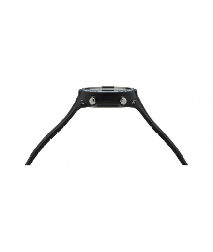 Montre de chasse Sous-Marine Cressi Goa Noir 2