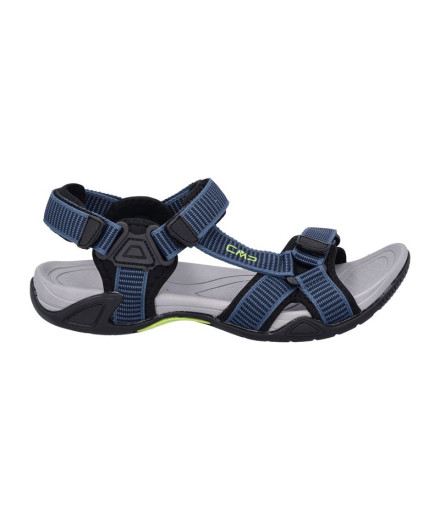 Mountain Sandals CMP Hamal Hiking al Man