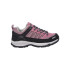 Sapatilhas de montanha CMP Sun Hiking Shoe Women's