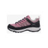 Sapatilhas de montanha CMP Sun Hiking Shoe Women's