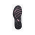 Sapatilhas de montanha CMP Sun Hiking Shoe Women's
