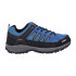 Sapatilhas de montanha CMP Sun Hiking Shoe Oltremare Man