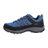 Sapatilhas de montanha CMP Sun Hiking Shoe Oltremare Man