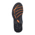 Sapatilhas de montanha CMP Sun Hiking Shoe Oltremare Man