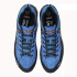 Sapatilhas de montanha CMP Sun Hiking Shoe Oltremare Man