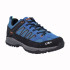 Sapatilhas de montanha CMP Sun Hiking Shoe Oltremare Man