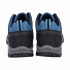 Sapatilhas de montanha CMP Sun Hiking Shoe Oltremare Man