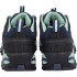 Mountain Shoes CMP Rigel Low Trekking Shoe Wp Women's Blue