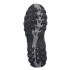 Sapatilhas de montanha CMP Rigel Low Trekking Shoe Wp Men's