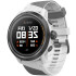 Montre Coros Sportive Apex 2 Pro Kilian Jornet Edition