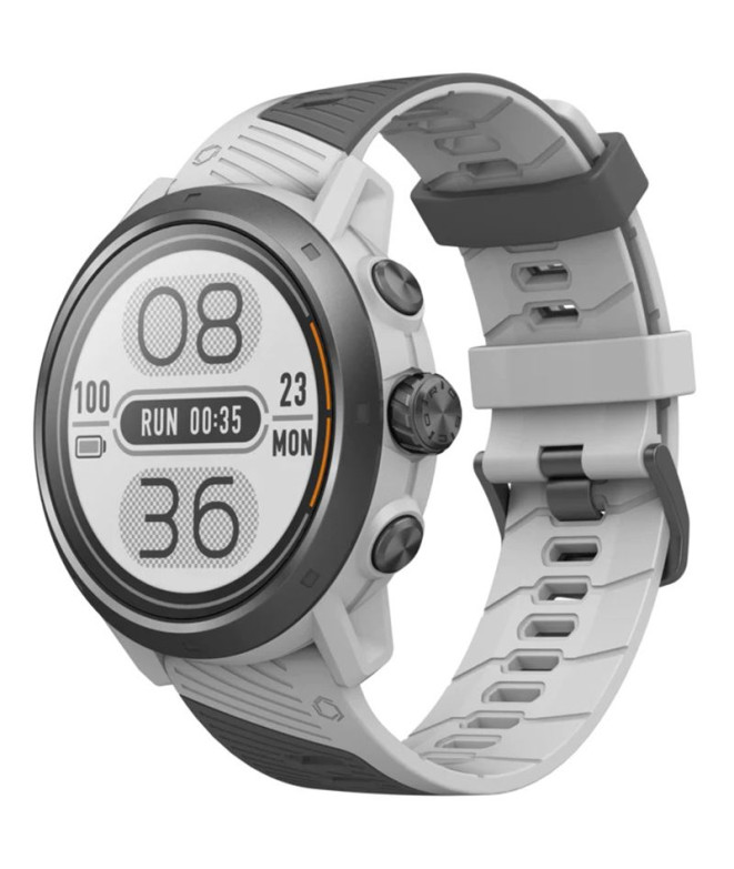 Montre Coros Sportive Apex 2 Pro Kilian Jornet...