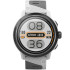 Montre Coros Sportive Apex 2 Pro Kilian Jornet Edition