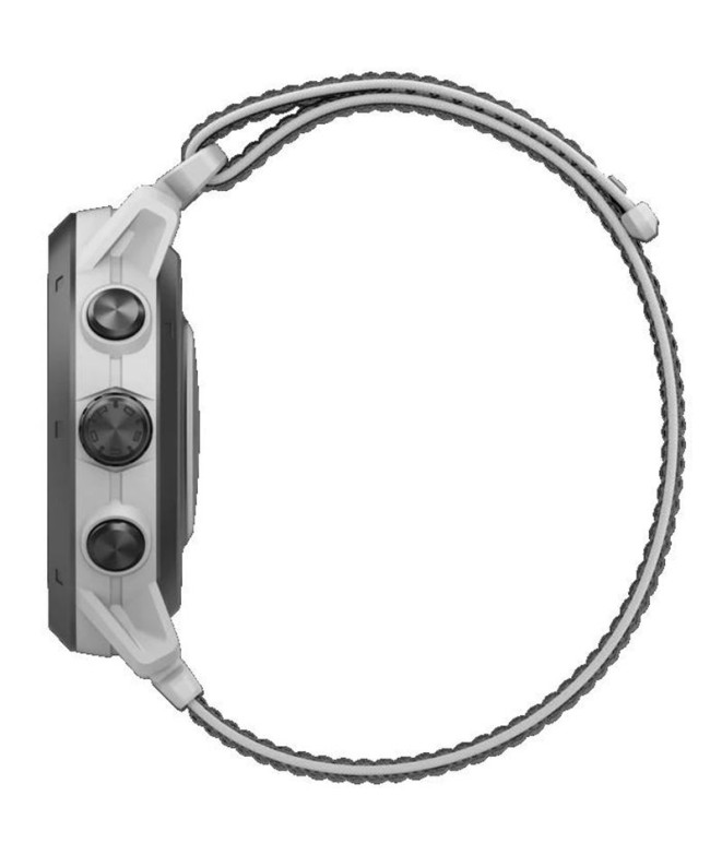 Montre Coros Sportive Apex 2 Pro Kilian Jornet...