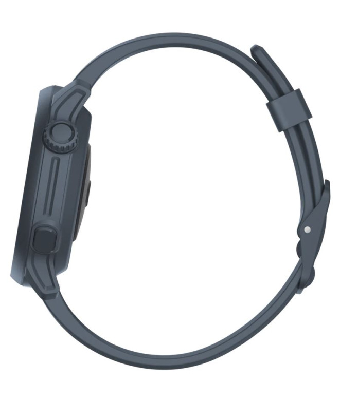 Relógio Coros GPS sporty Pace 2 Premium Sport...