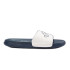 Chinelos Joma S.IsLand 2302 Branco Mulher