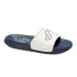 Chinelos Joma S.IsLand 2302 Branco Mulher