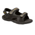 Sandales Joma S.Ocean 2301 Noir Homme