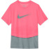 T-shirt de fitness Nike Dri-FIT Trophy