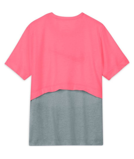 T-shirt fitness Nike Dri-FIT Trophy 2