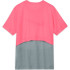 T-shirt de fitness Nike Dri-FIT Trophy