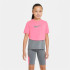 T-shirt de fitness Nike Dri-FIT Trophy