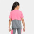 T-shirt de fitness Nike Dri-FIT Trophy