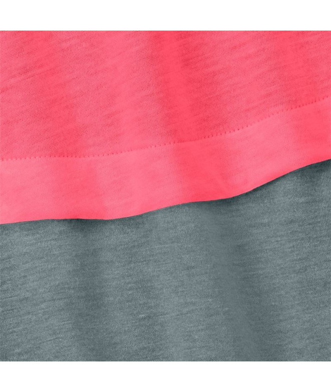 T-shirt de fitness Nike Dri-FIT Trophy