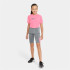 T-shirt de fitness Nike Dri-FIT Trophy