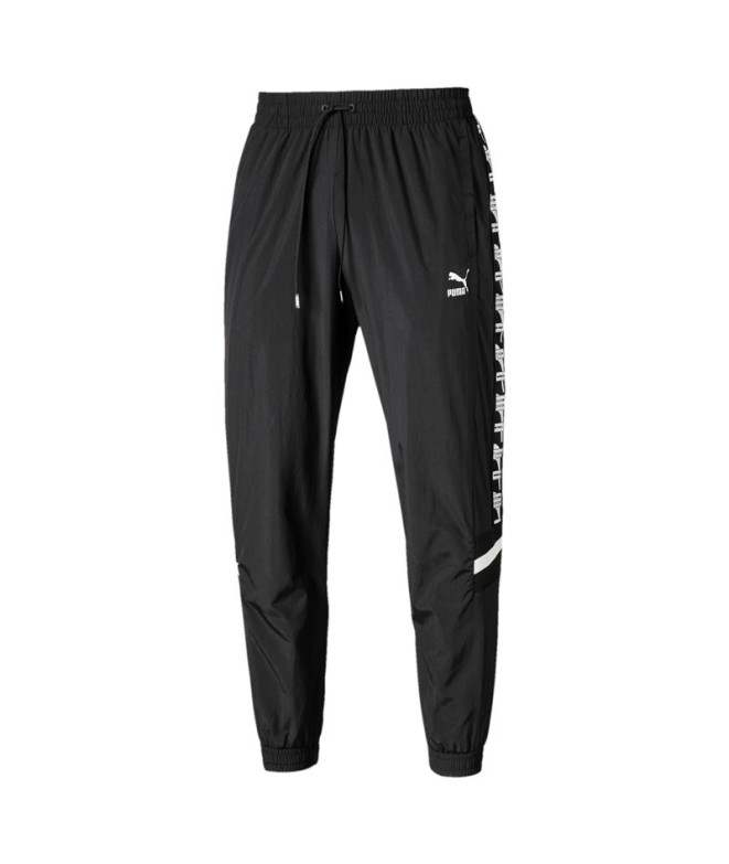 Pantalon Sportswear PUMA XTG