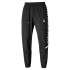 Calças de desporto PUMA XTG