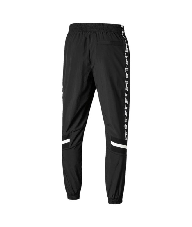 Pantalon Sportswear PUMA XTG