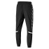 Calças de desporto PUMA XTG