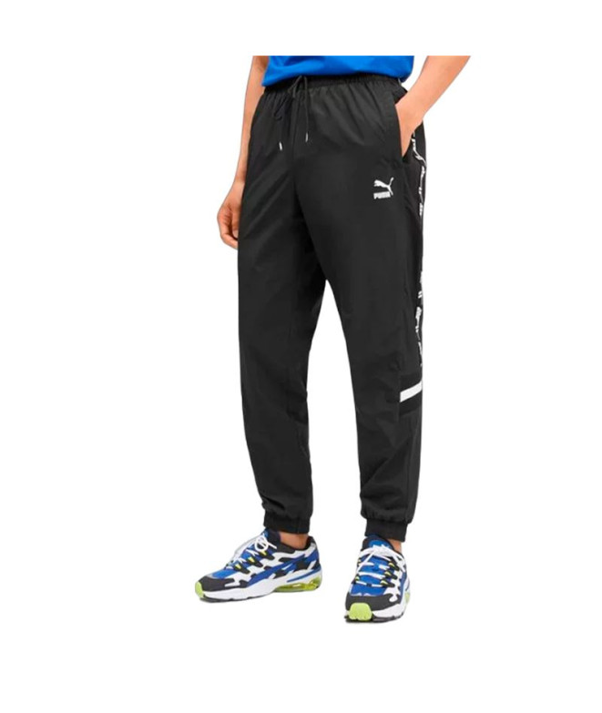 Pantalones Sportswear PUMA XTG