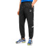 Calças de desporto PUMA XTG