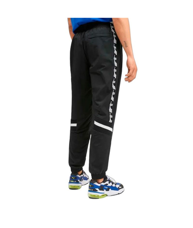 Pantalones Sportswear PUMA XTG