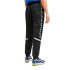 Calças de desporto PUMA XTG